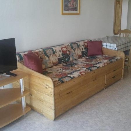 Gaestehaus Am Rathaus, Mehrbettzimmer 1 Hohenpeissenberg Ngoại thất bức ảnh